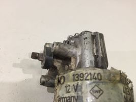 Volvo 960 Wiper motor 1392140