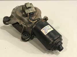 Opel Monterey Wiper motor 8978081120