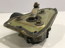 Opel Monterey Wiper motor 