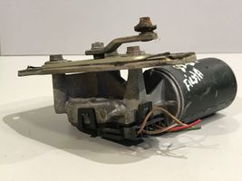 Opel Monterey Wiper motor 