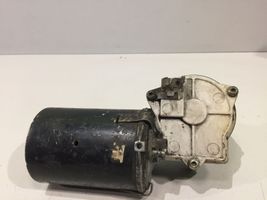 Ford Escort Wiper motor 