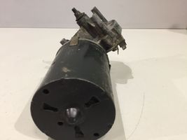 Ford Escort Wiper motor 