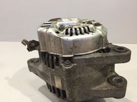 Toyota Yaris Verso Generatore/alternatore 2706026030