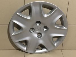 Honda Civic Mozzo/copricerchi/borchia della ruota R15 44733S5S