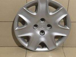 Honda Civic Mozzo/copricerchi/borchia della ruota R15 44733S5S