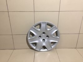 Honda Civic Mozzo/copricerchi/borchia della ruota R15 44733S5S