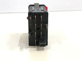 Audi A3 S3 8L Interrupteur feux de détresse 8L0941509C