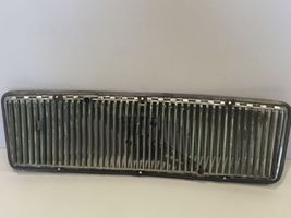 Volvo 850 Grille de calandre avant 