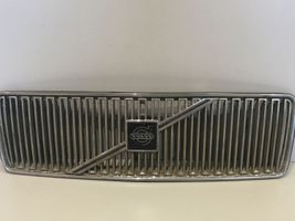 Volvo 850 Grille de calandre avant 