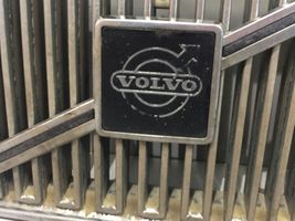 Volvo 850 Grille de calandre avant 