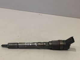 Hyundai Trajet Injecteur de carburant 0445110064