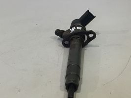 Volvo XC70 Fuel injector 0445110078