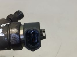 Volvo XC70 Fuel injector 0445110078