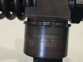 Mitsubishi Outlander Injektor Einspritzdüse 03G130073G
