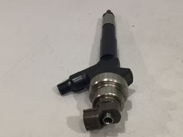 Opel Astra J Injecteur de carburant 55567729