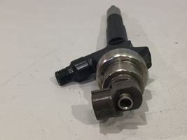 Opel Astra J Injecteur de carburant 55567729