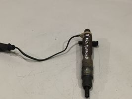 Volkswagen Polo III 6N 6N2 6NF Injecteur de carburant 028130201R