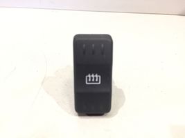 Dacia Logan I Windscreen/window heater switch 399387