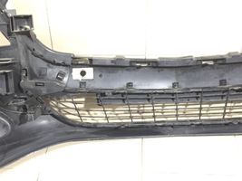 Mercedes-Benz S W222 Front bumper A2228800147