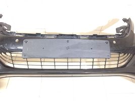 Mercedes-Benz S W222 Front bumper A2228800147