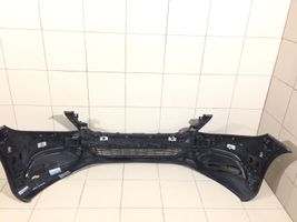 Mercedes-Benz S W222 Front bumper A2228800147