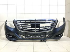 Mercedes-Benz S W222 Zderzak przedni A2228800147
