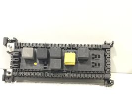 Mercedes-Benz ML W166 Fuse module A1669063901