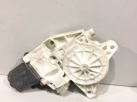 Mercedes-Benz ML W166 Motorino alzacristalli della portiera anteriore A1669060301