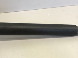 Mercedes-Benz ML W166 Tailgate/trunk strut/damper A1669802164