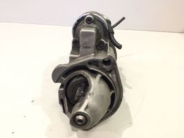 Audi A4 S4 B5 8D Motorino d’avviamento 1005831142