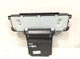 Volvo V70 Pantalla/monitor/visor 31328828