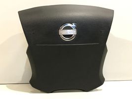 Volvo V70 Airbag dello sterzo SA55270100