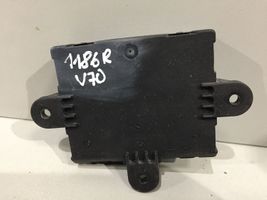 Volvo V70 Centralina/modulo portiere 7G9T14B534