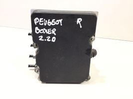 Peugeot Boxer ABS Blokas 0265233361
