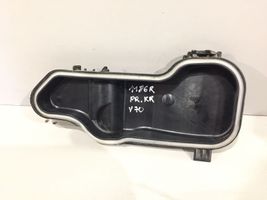 Volvo V70 Cache-poussière de phare avant 30760152