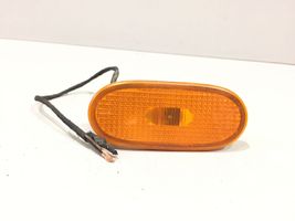 Volkswagen Crafter Front fender indicator light A0038202956