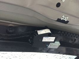 Volvo V70 Sunroof set 39879428