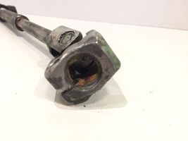 Mercedes-Benz ML W166 Steering column universal joint A1664600510