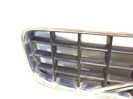 Volvo XC90 Atrapa chłodnicy / Grill 8620641