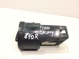 Ford Galaxy Valokatkaisija 3B0941531C