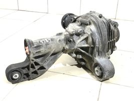 Mercedes-Benz ML W166 Mechanizm różnicowy przedni / Dyferencjał A1663300200