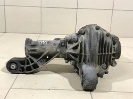 Mercedes-Benz ML W166 Mechanizm różnicowy przedni / Dyferencjał A1663300200