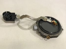 Subaru Impreza II Moduł poziomowanie świateł Xenon NZMIC111LBCA000