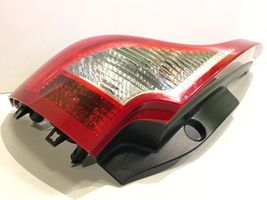 Volvo XC60 Lampa tylna L90007892