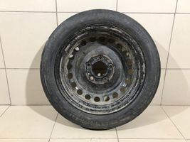 BMW 3 E46 R15-vararengas 1095069