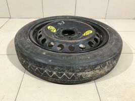 BMW 3 E46 Ruota di scorta R15 1095069