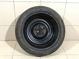 Volvo S70  V70  V70 XC R15 spare wheel 9127261