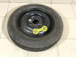 Volvo S40, V40 Ruota di scorta R15 30620658