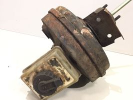 Audi 80 90 B2 Jarrutehostin 853612105D