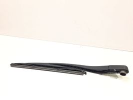 Volvo XC60 Rear wiper blade arm 37029817